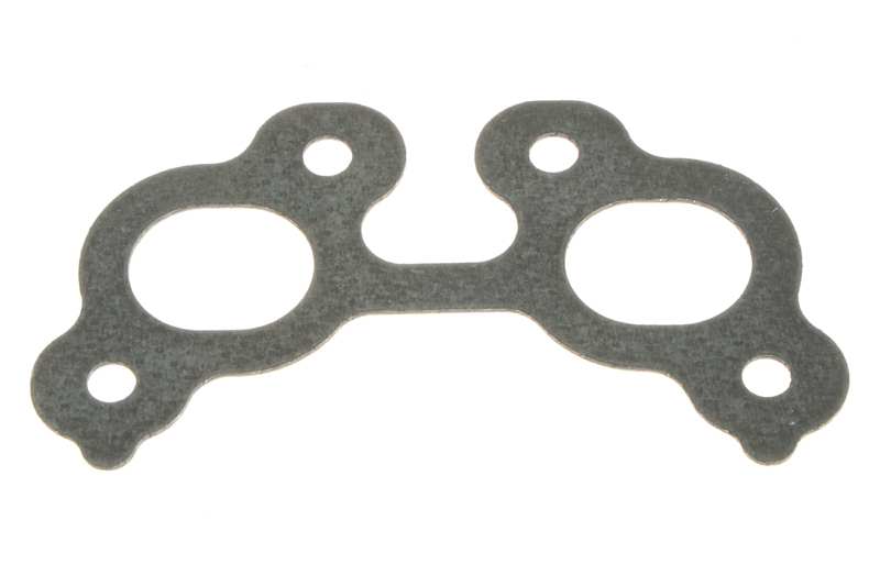 Abgasleitungsdichtung